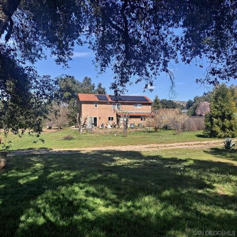 2341 Lake Morena Dr, Campo, CA 91906 photo 42
