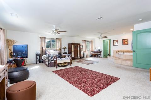 2341 Lake Morena Dr, Campo, CA 91906 photo 4
