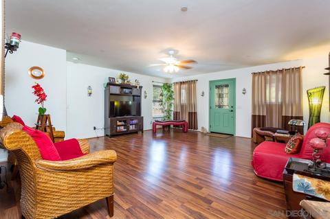 2341 Lake Morena Dr, Campo, CA 91906 photo 24