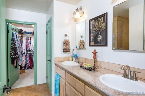 2341 Lake Morena Dr, Campo, CA 91906 photo 6