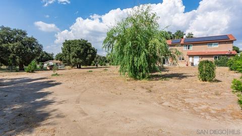 2341 Lake Morena Dr, Campo, CA 91906 photo 12