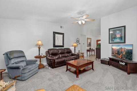 9324 Lake Country Dr, Santee, CA 92071 photo 4