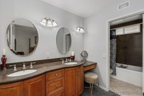 9324 Lake Country Dr, Santee, CA 92071 photo 14
