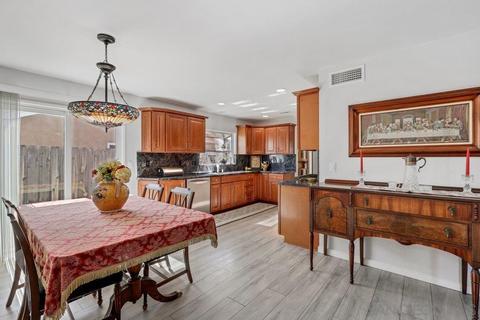 9324 Lake Country Dr, Santee, CA 92071 photo 10