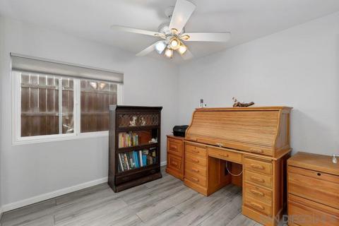 9324 Lake Country Dr, Santee, CA 92071 photo 18