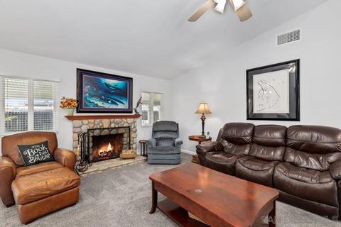 9324 Lake Country Dr, Santee, CA 92071 photo 3