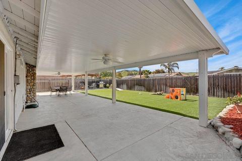 9324 Lake Country Dr, Santee, CA 92071 photo 22