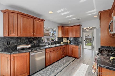 9324 Lake Country Dr, Santee, CA 92071 photo 9