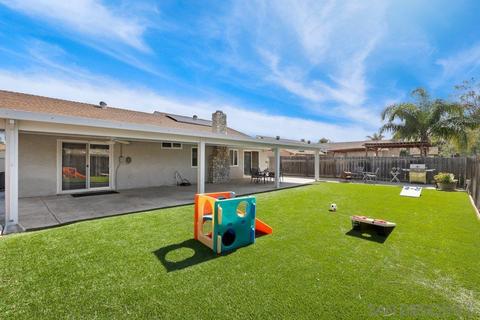 9324 Lake Country Dr, Santee, CA 92071 photo 20