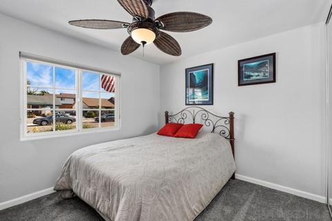 9324 Lake Country Dr, Santee, CA 92071 photo 15