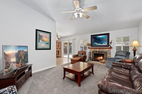 9324 Lake Country Dr, Santee, CA 92071 photo 2
