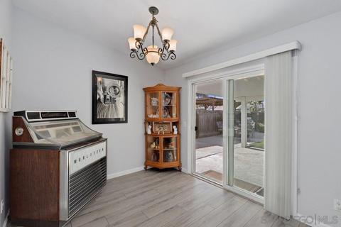9324 Lake Country Dr, Santee, CA 92071 photo 6