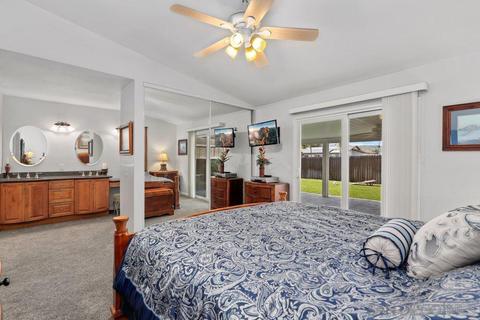9324 Lake Country Dr, Santee, CA 92071 photo 13