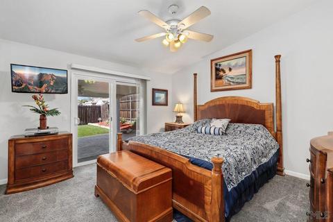9324 Lake Country Dr, Santee, CA 92071 photo 12