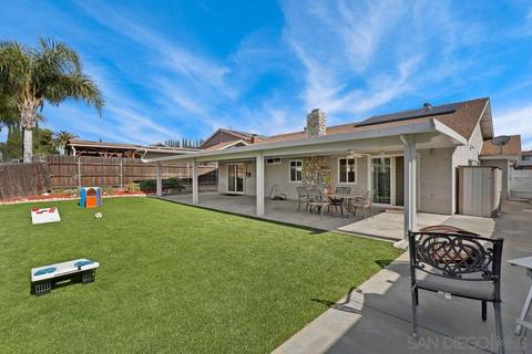 9324 Lake Country Dr, Santee, CA 92071 photo 19