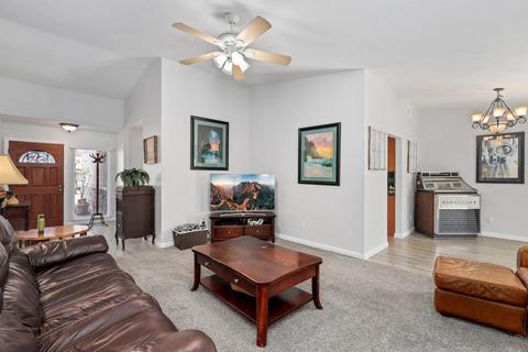 9324 Lake Country Dr, Santee, CA 92071 photo 5