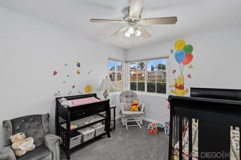 9324 Lake Country Dr, Santee, CA 92071 photo 16