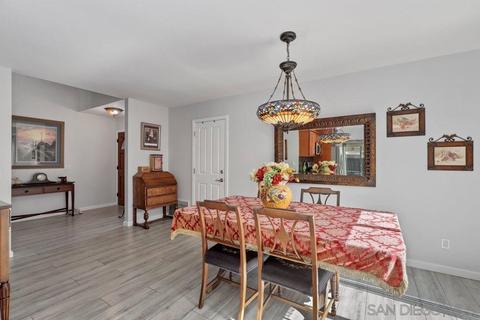 9324 Lake Country Dr, Santee, CA 92071 photo 11