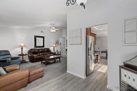 9324 Lake Country Dr, Santee, CA 92071 photo 7