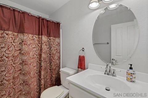 9324 Lake Country Dr, Santee, CA 92071 photo 17