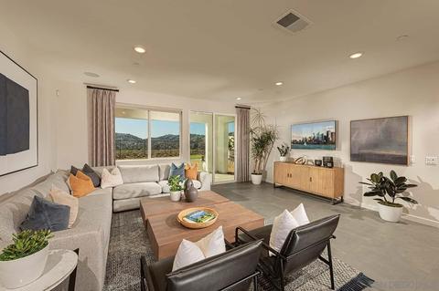 35104 Cooper Pl #106, Fallbrook, CA 92028 photo 3