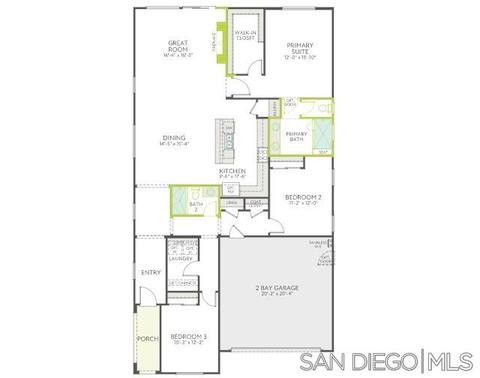 35104 Cooper Pl #106, Fallbrook, CA 92028 photo 9