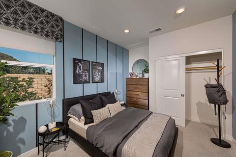 35104 Cooper Pl #106, Fallbrook, CA 92028 photo 7