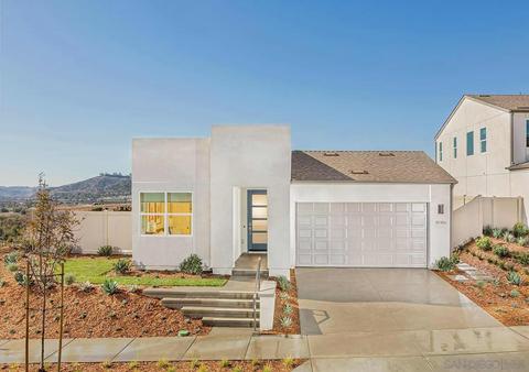 35104 Cooper Pl #106, Fallbrook, CA 92028