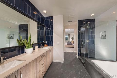 35104 Cooper Pl #106, Fallbrook, CA 92028 photo 6