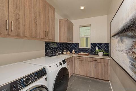 35104 Cooper Pl #106, Fallbrook, CA 92028 photo 8