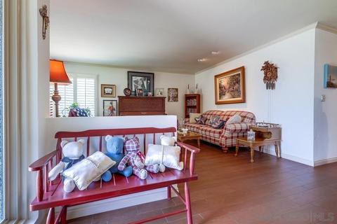 10720 2nd, Santee, CA 92071 photo 8