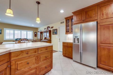 10720 2nd, Santee, CA 92071 photo 4