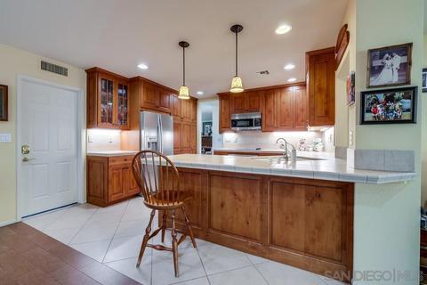 10720 2nd, Santee, CA 92071 photo 5