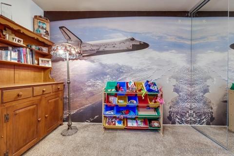 10720 2nd, Santee, CA 92071 photo 20