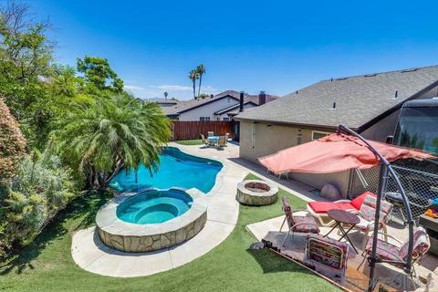 10720 2nd, Santee, CA 92071 photo 26