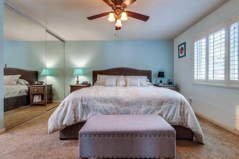 10720 2nd, Santee, CA 92071 photo 11