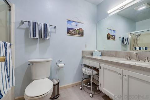 10720 2nd, Santee, CA 92071 photo 19