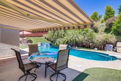 10720 2nd, Santee, CA 92071 photo 3