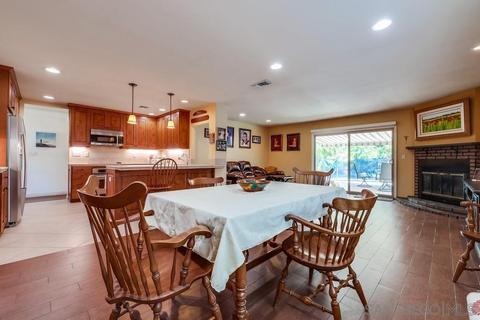 10720 2nd, Santee, CA 92071 photo 16