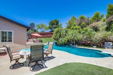 10720 2nd, Santee, CA 92071 photo 25