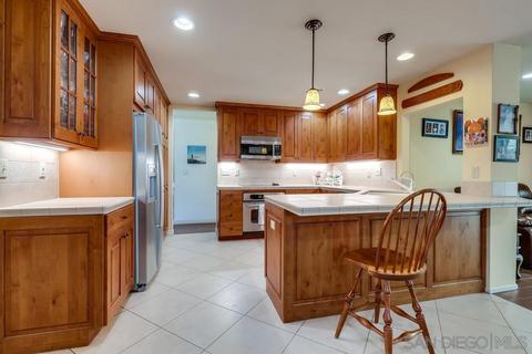 10720 2nd, Santee, CA 92071 photo 6