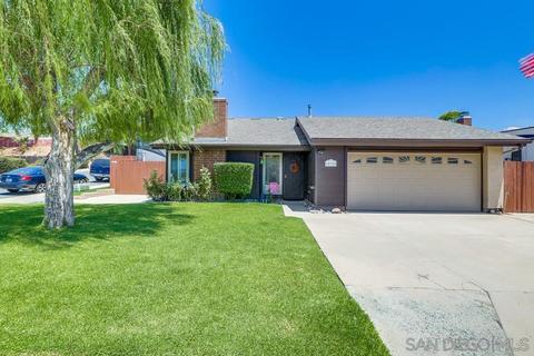 10720 2nd, Santee, CA 92071 photo 2