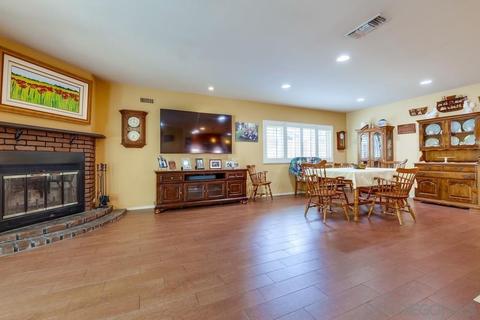 10720 2nd, Santee, CA 92071 photo 14