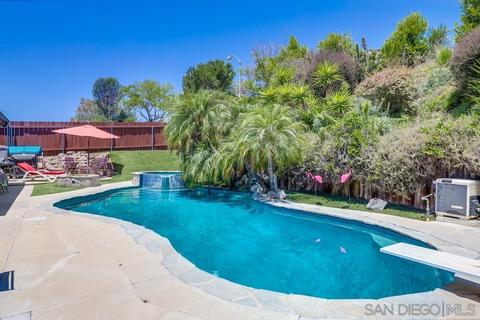 10720 2nd, Santee, CA 92071 photo 23