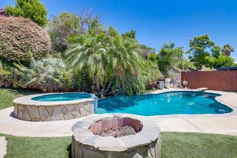 10720 2nd, Santee, CA 92071