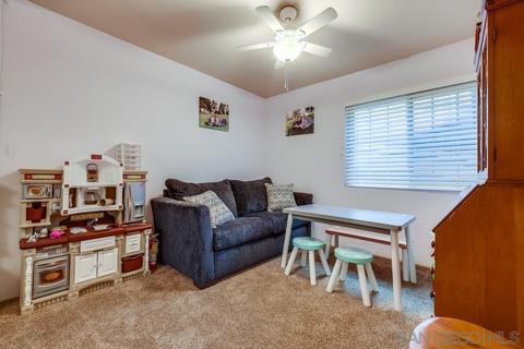 10720 2nd, Santee, CA 92071 photo 17