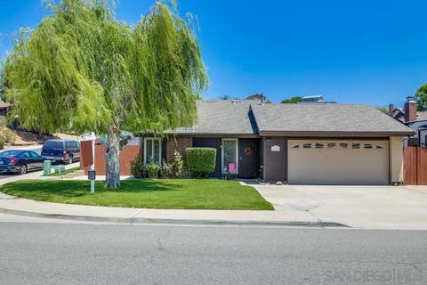 10720 2nd, Santee, CA 92071 photo 29