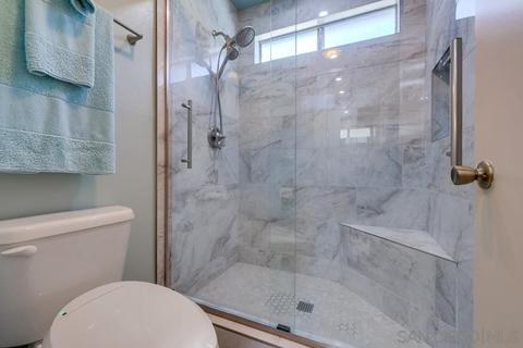 10720 2nd, Santee, CA 92071 photo 13