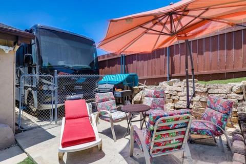 10720 2nd, Santee, CA 92071 photo 27