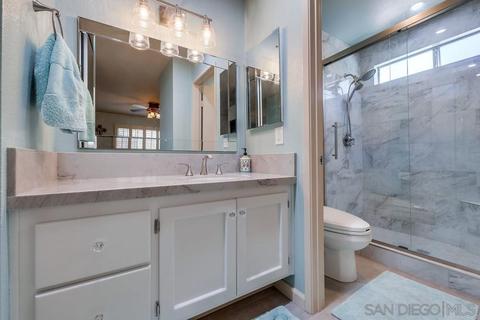 10720 2nd, Santee, CA 92071 photo 12